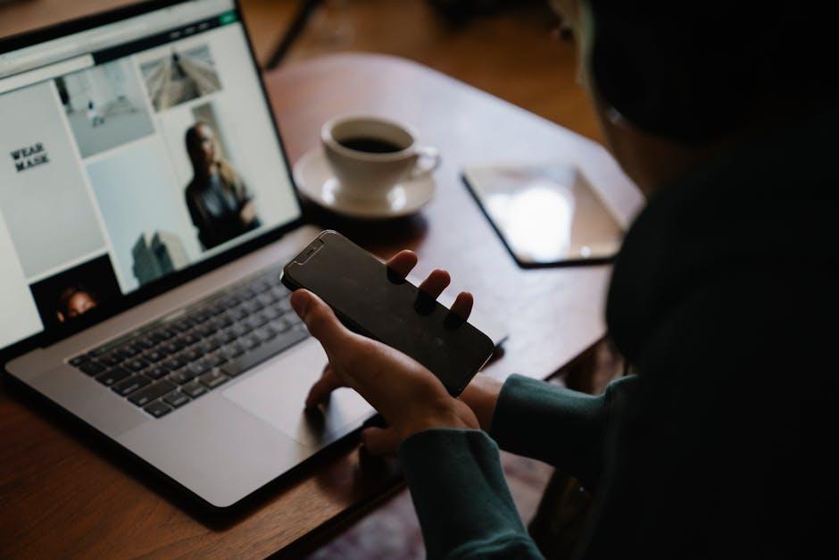 maximizing Visibility and⁤ User Experience Through Image SEO Optimization