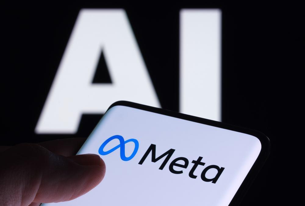 Exploring the Implications of noyb's Cease and Desist Letter on Meta's AI Practices
