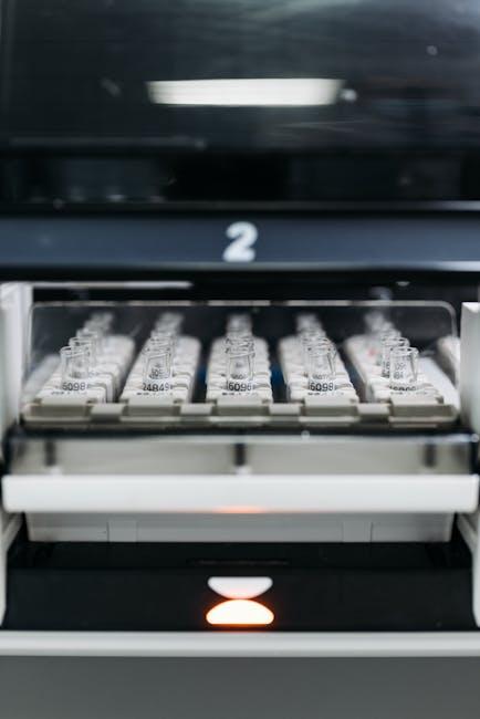 Automating Analytics and SEO Reporting for Greater Efficiency