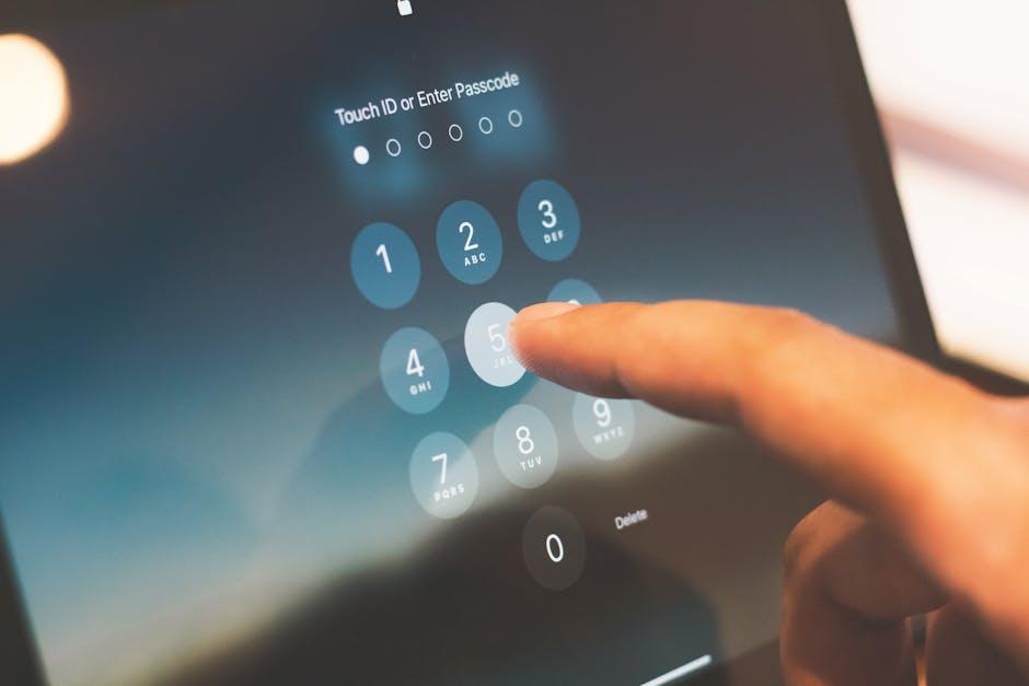 Strategic Recommendations for⁢ Enhanced User Protection in ⁤Messaging Platforms
