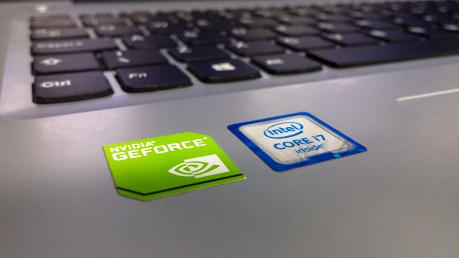 Future Outlook: Key⁢ Recommendations for Leveraging Nvidia's Momentum
