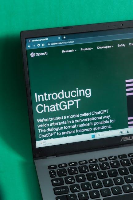 Understanding ​the Mechanisms Behind ChatGPT's local ⁢Search Functionality