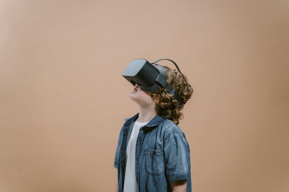 Unlocking the Potential of Retrieval-Augmented ‌Generation in Marketing Strategies