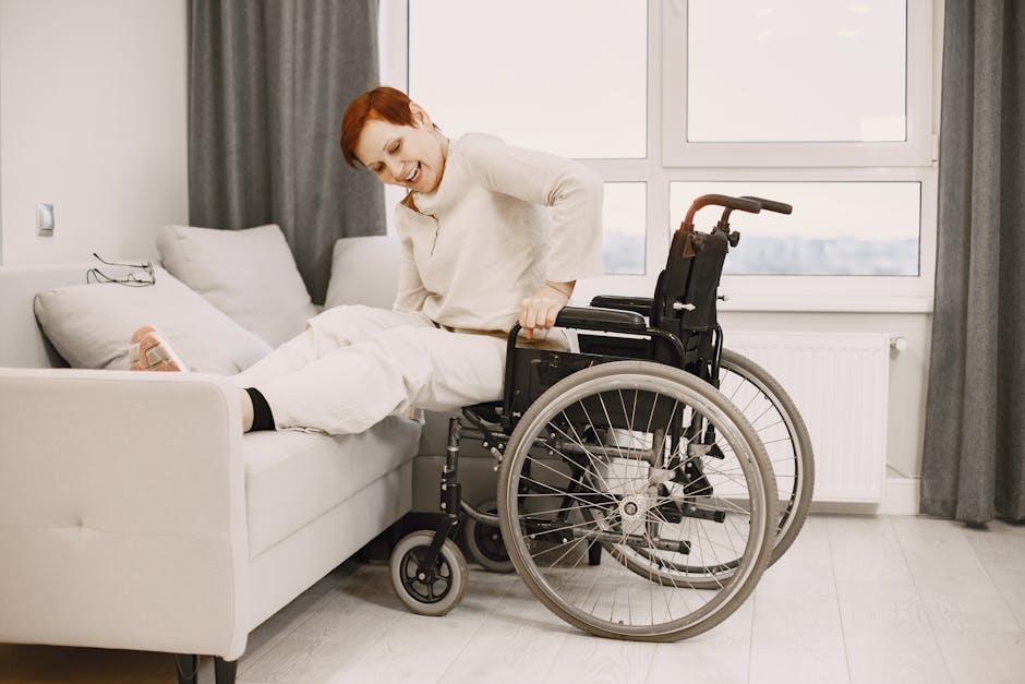 transitioning ‍from Waitlist‌ to Accessibility: What This Means ⁢for​ Users