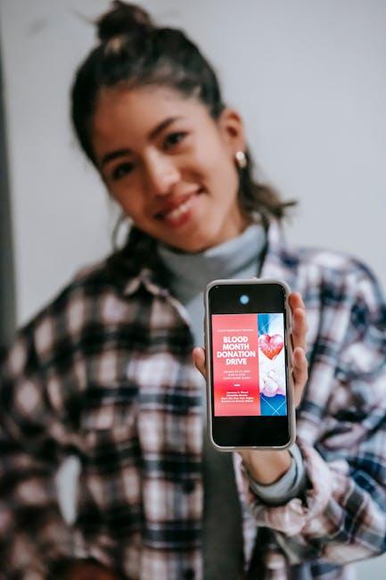 Strategies to ⁢Enhance User‍ engagement Amidst Growing ⁣Traffic