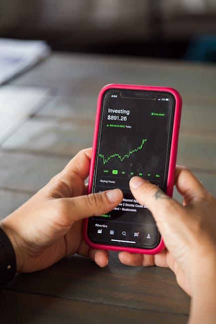 Analyzing Current Market Sentiment Towards Meta Platforms Stock