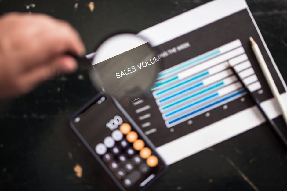 strategic Insights for Ad ⁣Creators Adjusting to New Search Themes