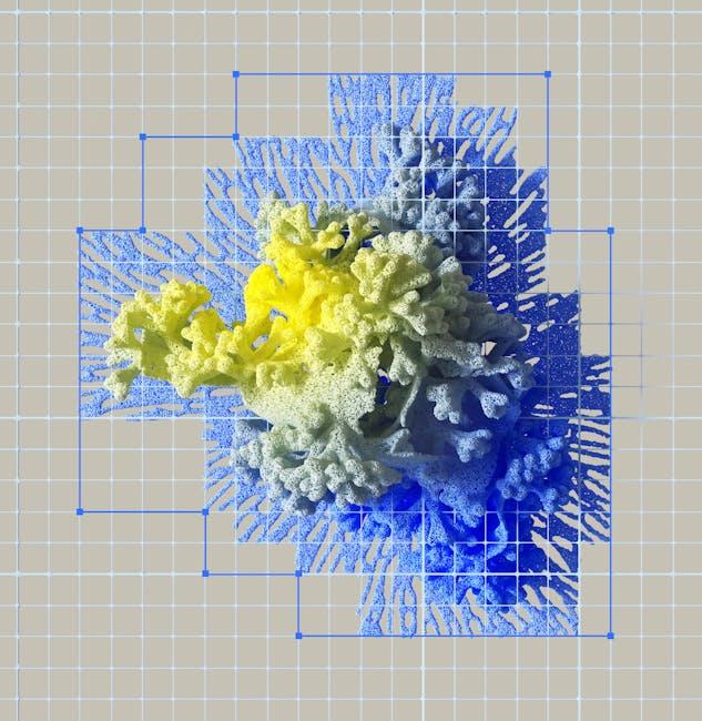 Navigating the Future: Recommendations for Ethical ⁣AI Development⁢ and Usage
