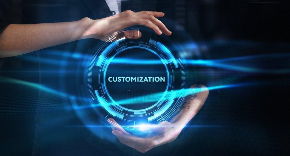 Customization‍ and Versatility: Tailoring ⁢Your Ads with ​AI⁢ Solutions