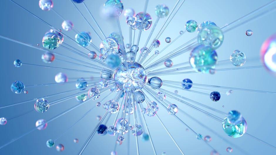 Future-Proofing ‌the Web:​ Embracing Change and Leveraging AI for Growth