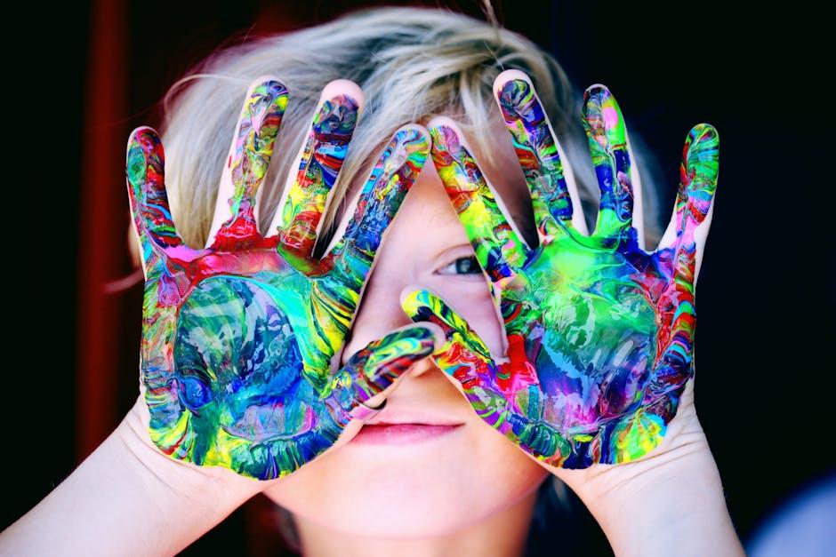 The Impact of ⁣Personalization on Search Results