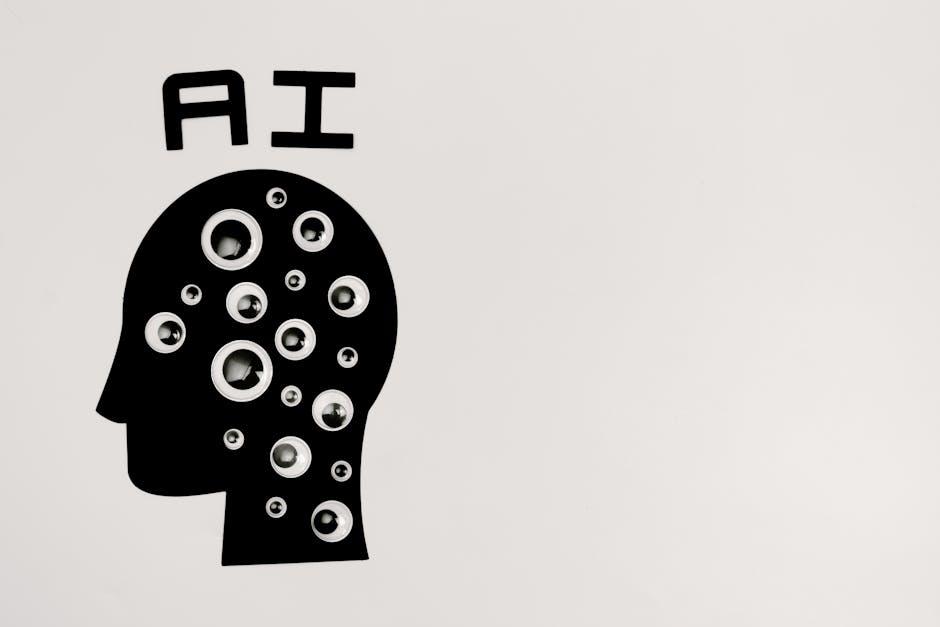 Unlocking Consumer Insights: The Role of AI in Data Analysis