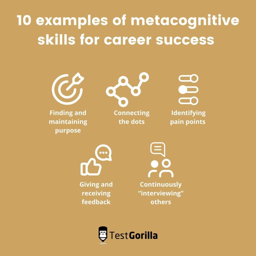 The⁤ Strategic⁤ Shift: Leveraging Expertise from ‍Meta for ‌AI Advancement