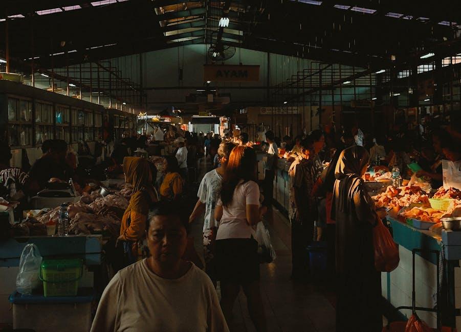 Strategies for Merchants to Enhance Visibility ‍on ChatGPT