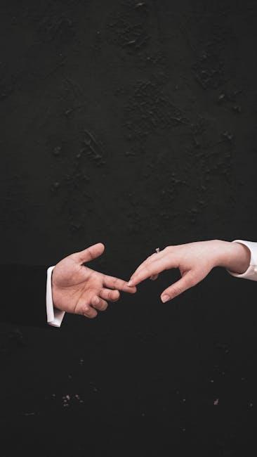 Balancing Human Touch with AI‌ Precision for Enhanced Brand Engagement