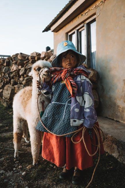 Looking Ahead: Innovations Beyond Llama 4 That could Transform Meta's Future