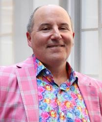 Insights from Dan ives: Expert Perspectives on Tech Giants' Futures