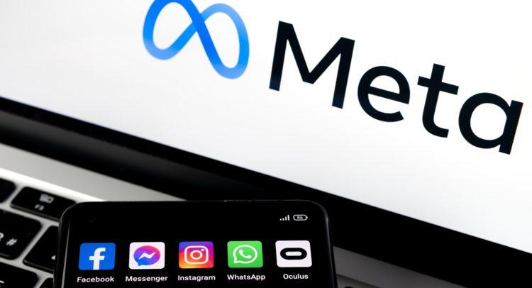 Exploring Innovation Strategies: Will Meta Lead in the Next Decade?
