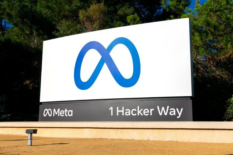 Implications of Meta's Legal Misstep on Tech Industry Relations