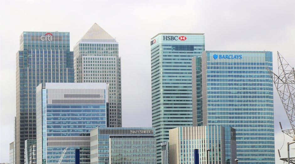 Bank Optimizes META Valuation: analyzing Strategic Adjustments