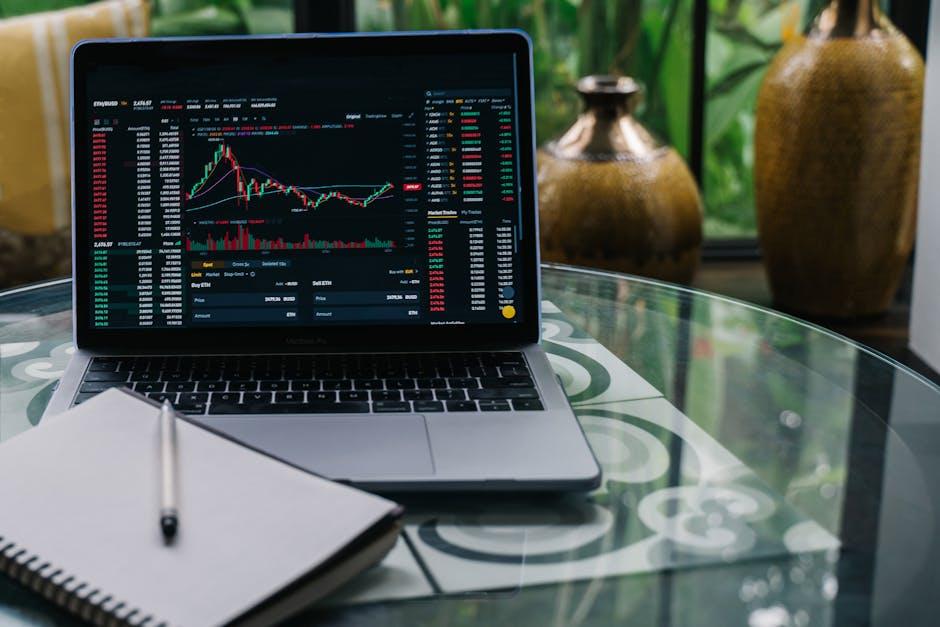 Practical Recommendations for Investors inspired by Lynch's Strategies