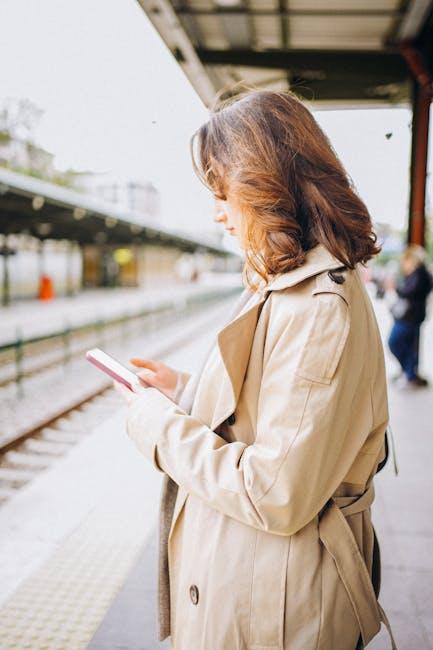Crafting Seamless Experiences: Strategies⁤ for Personalized Messaging