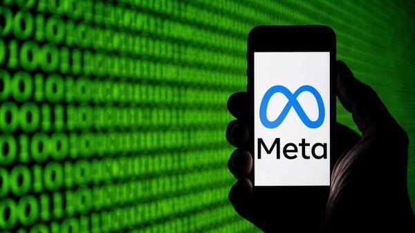 Impact Analysis: The Consequences‌ of Meta's Policy Shift on‍ Online Discourse