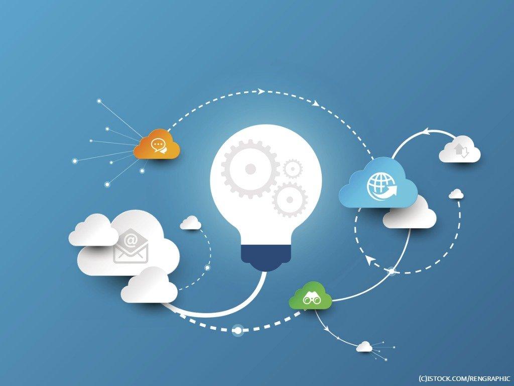 Leveraging Data-Driven Insights to Enhance ⁢Story Impact