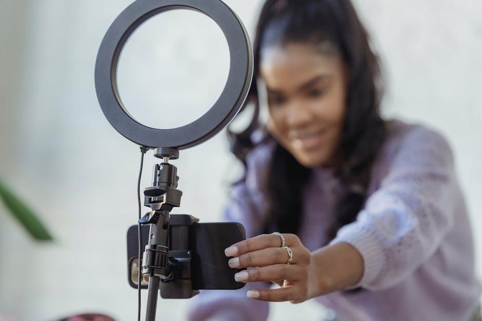 Unleashing the Potential of AI-enhanced Video Content