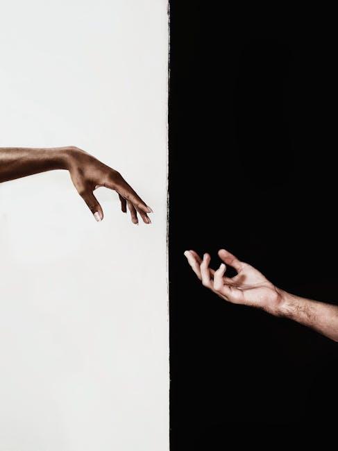 Understanding the⁣ Generational Divide in⁢ Cross-Channel Engagement