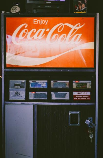 Navigating the New Landscape of Automated Advertising