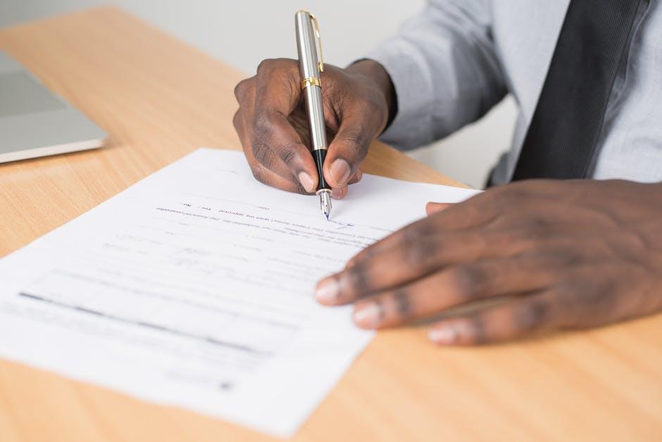 Navigating the Confusion: How to Effectively Use the Application