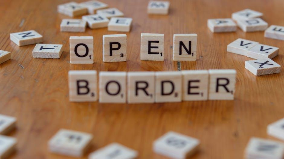 Assessing Current Performance ‍Metrics to inform Your Migration Strategy