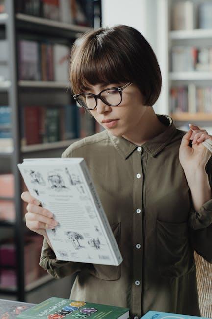 Decoding Search⁣ Insights: Leveraging ⁣Data for Targeted Campaigns
