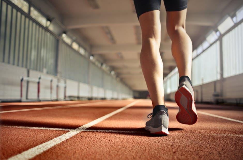 A Missed Beat: Flaws in Pacing Diminish the Thrill of Hurry Up Tomorrow