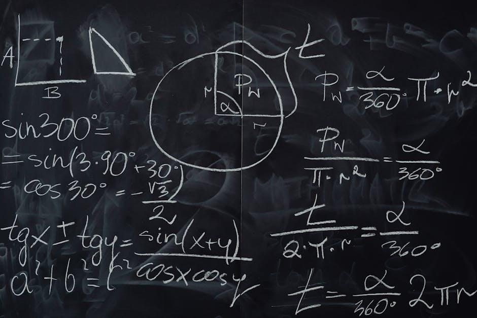 Embracing Continuous Learning⁤ for Evolving Market Dynamics