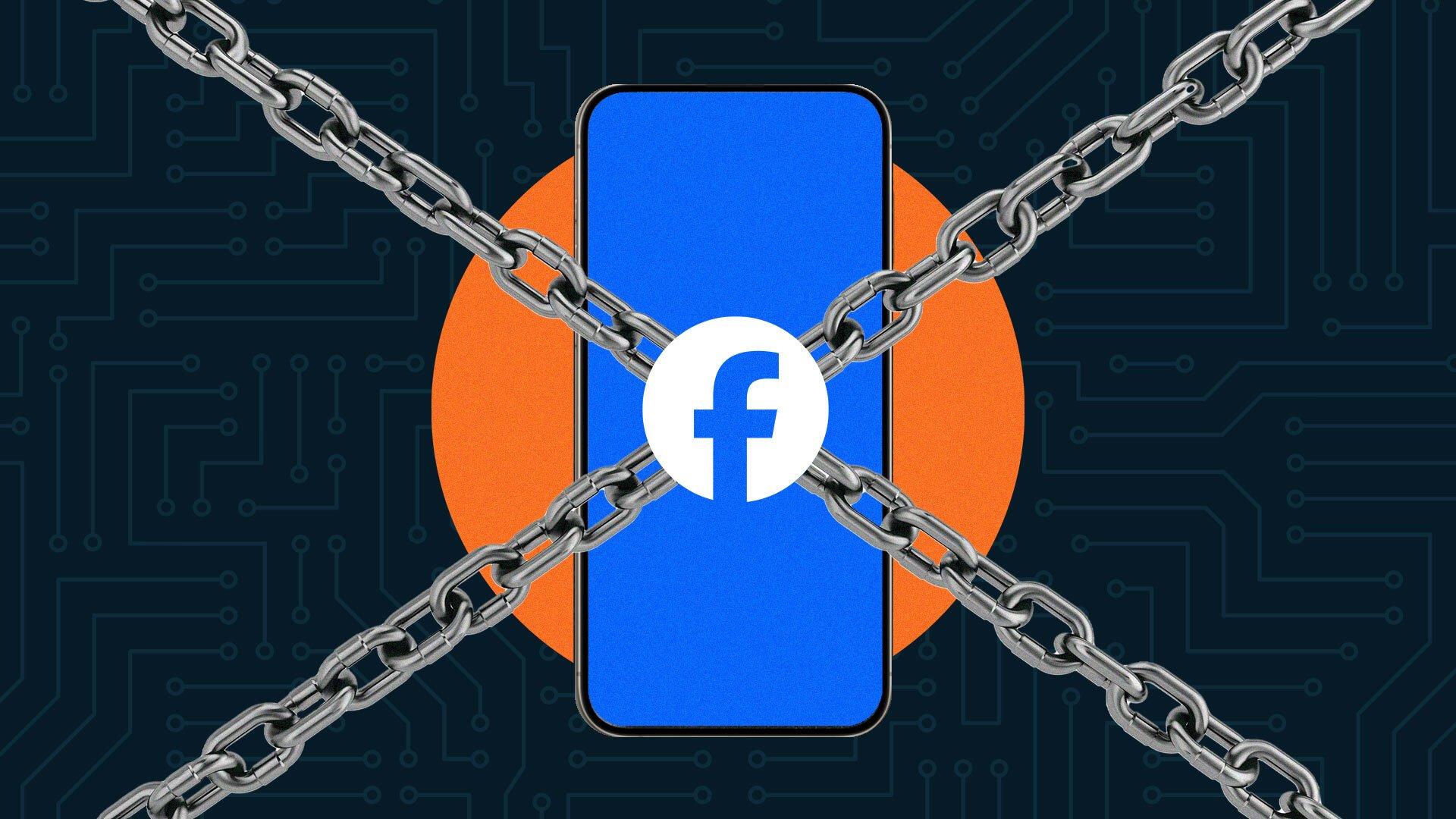 analyzing the Implications of Rapid Account Recovery for Online Platforms