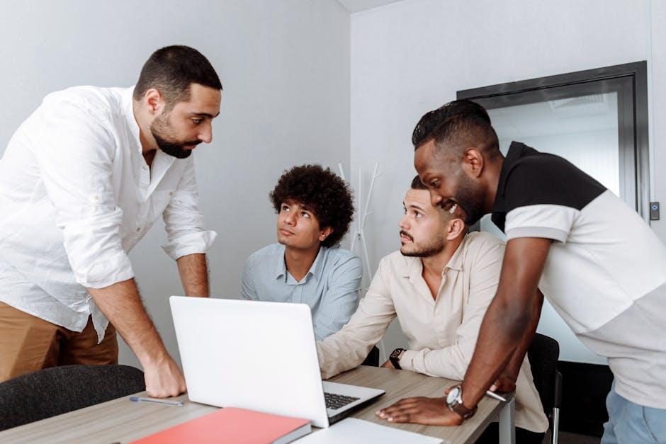 Recommendations for Optimizing Corporate Partnerships in Environmental Ventures