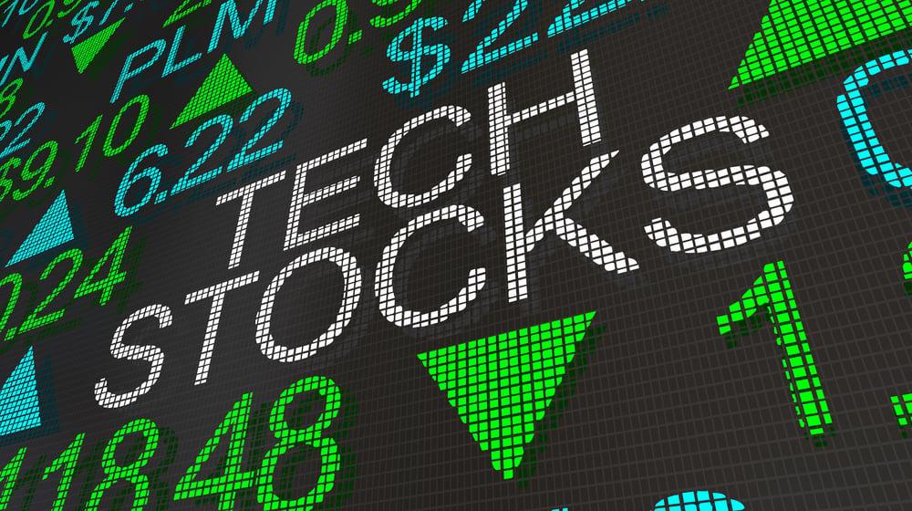 Strategic Insights: What⁢ This‌ Means for Investors in Tech Stocks
