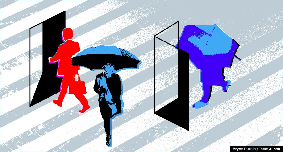 Navigating the Layoffs: Impacts and Industry Reactions