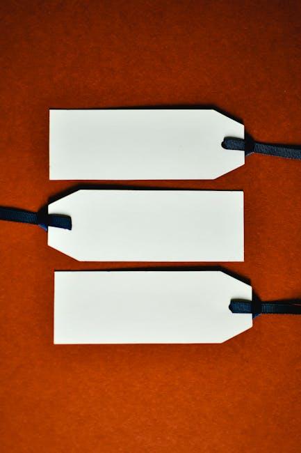 Understanding the Impact of Product ‍and Place Cards on User Experience