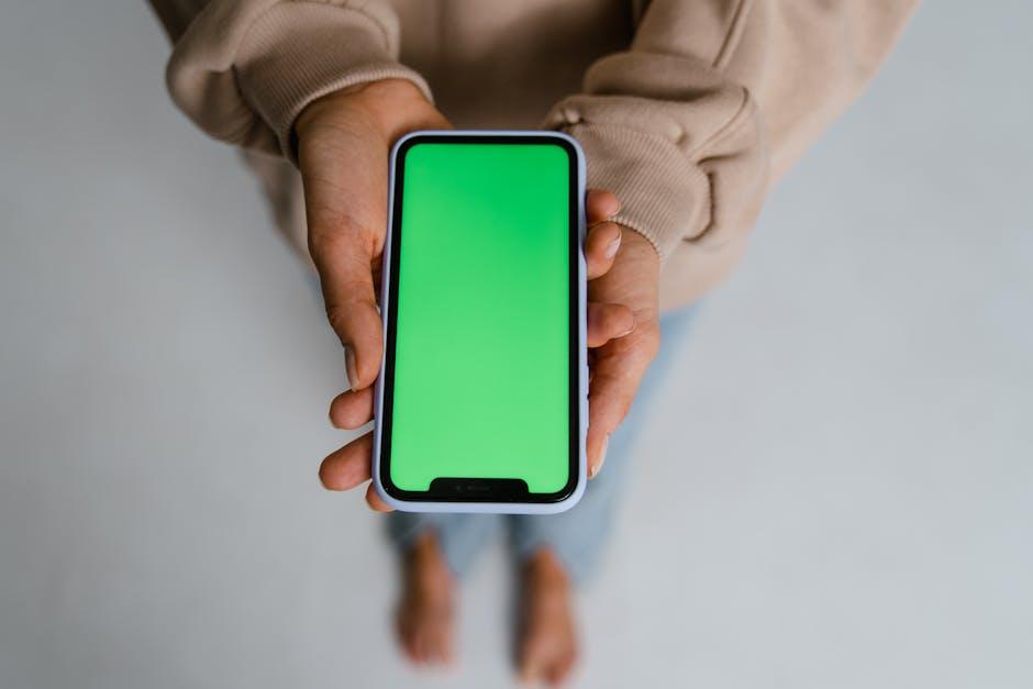 Future Implications: Transforming digital Accessibility and Economic Growth Through Connectivity