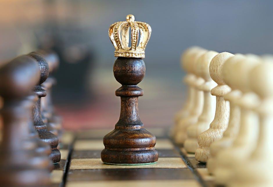 Channel-Specific Tactics: Tailoring Your Approach for Maximum Impact