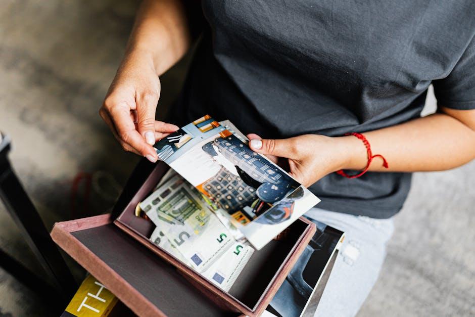 Recommendations for Meta: Leveraging Innovation to Reclaim Market Share