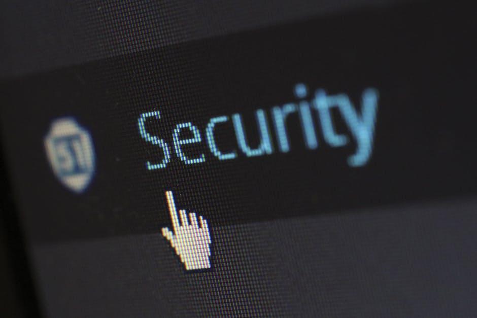 Unpacking the Court Ruling: What It Means for Cybersecurity and Privacy