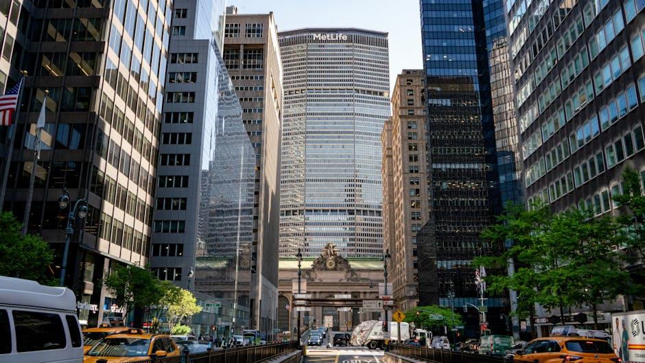 The Financial Fallout: Analyzing the ‌$167 Million Damages Award