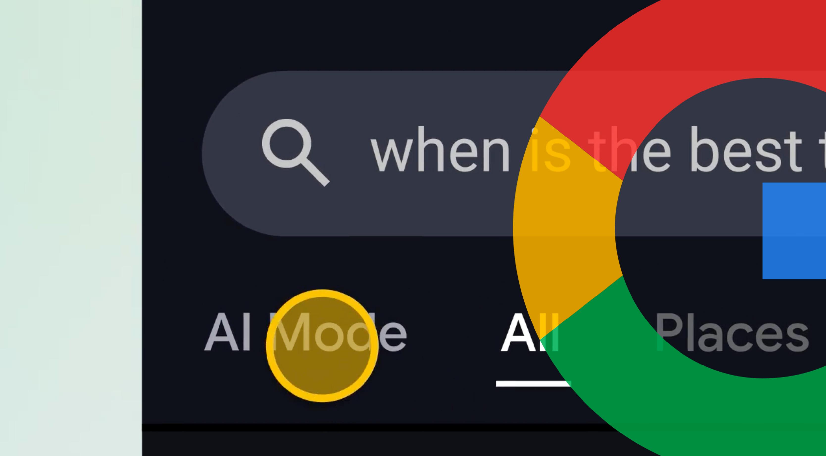 Navigating ⁣the Transition: Tips​ for Seamless Integration of AI Mode