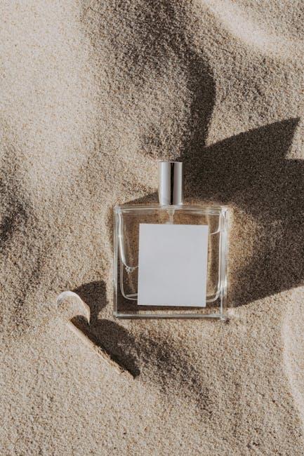The Future ‌of Advertising Transparency​ in the Digital Landscape