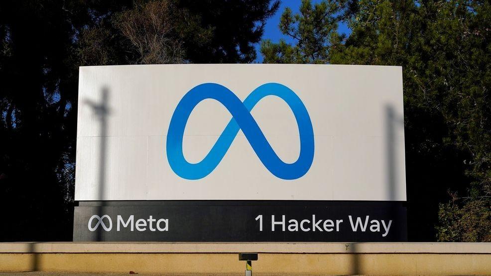 Meta's Legal Eagle Champions Media Accountability⁤ in ⁤Landmark Trial