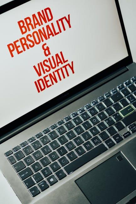 Embracing the ⁤Future: The ⁢Shift from Traditional SEO to Content-Centric Strategies